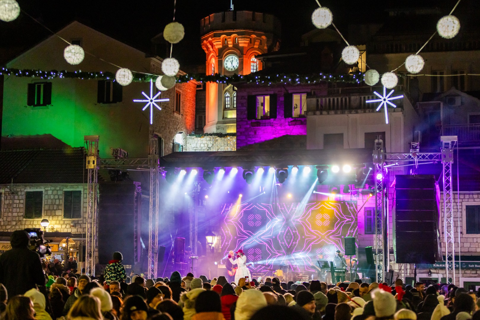 newest-news-post-image